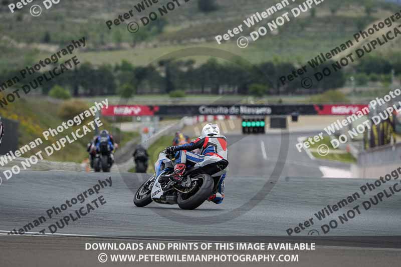 cadwell no limits trackday;cadwell park;cadwell park photographs;cadwell trackday photographs;enduro digital images;event digital images;eventdigitalimages;navarra;no limits trackdays;peter wileman photography;racing digital images;trackday digital images;trackday photos